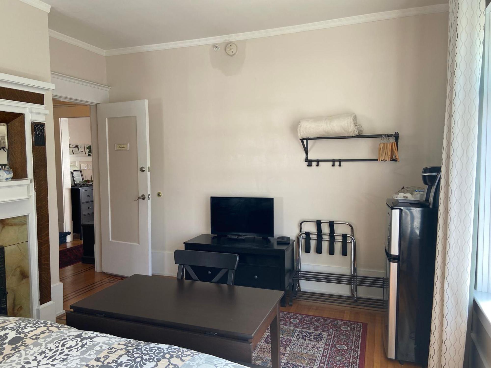 Frühstückspension Windsor 4*