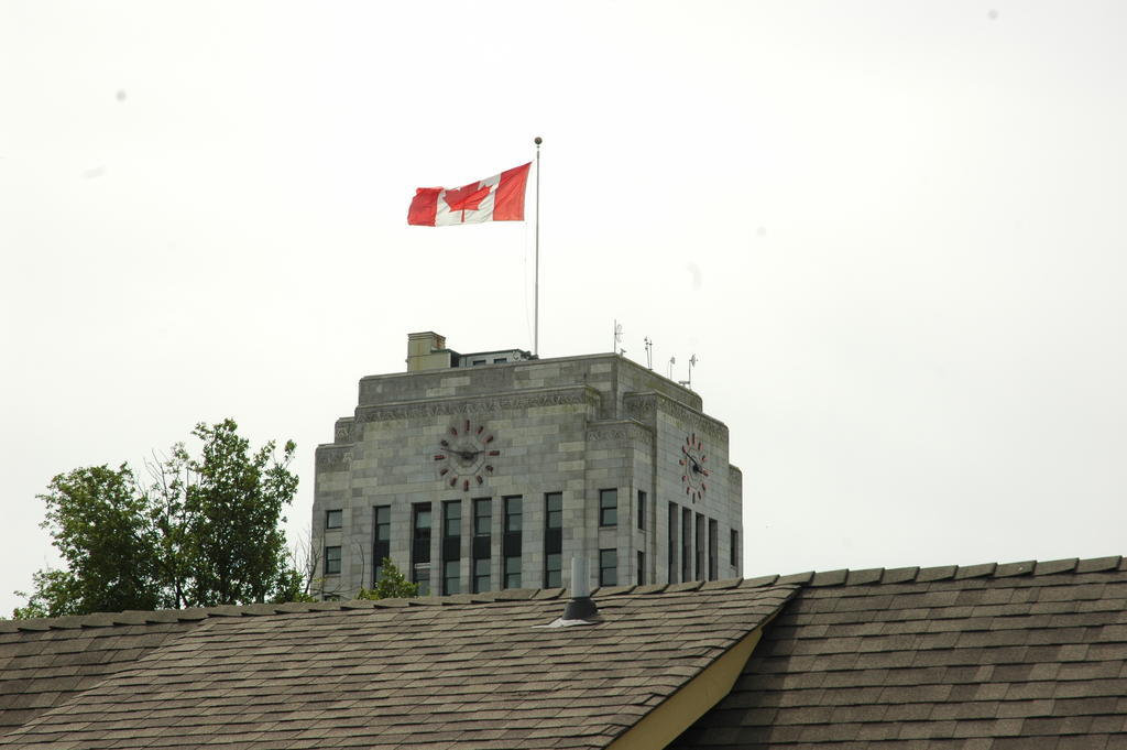 Frühstückspension Windsor