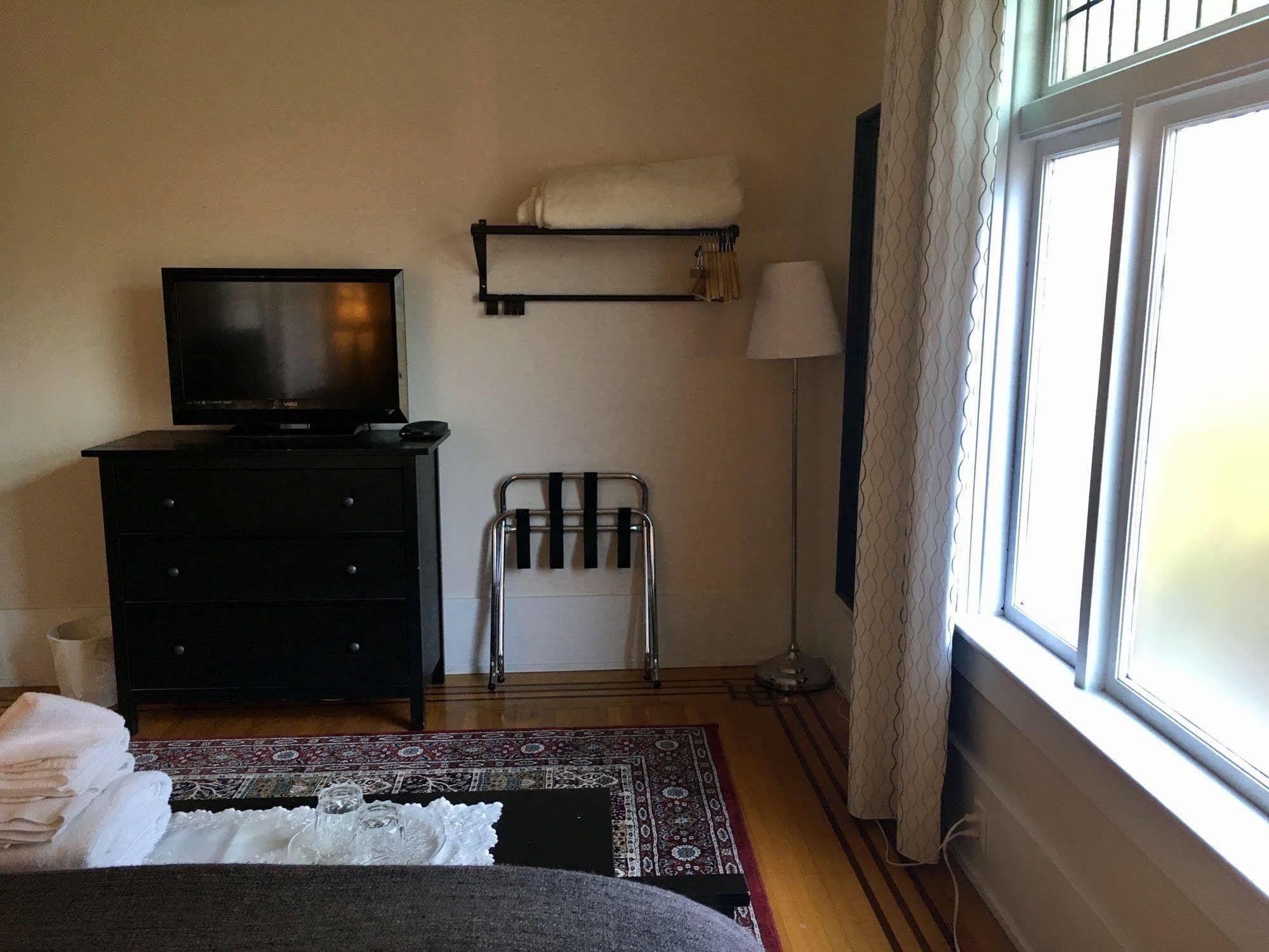 Frühstückspension Windsor 4*